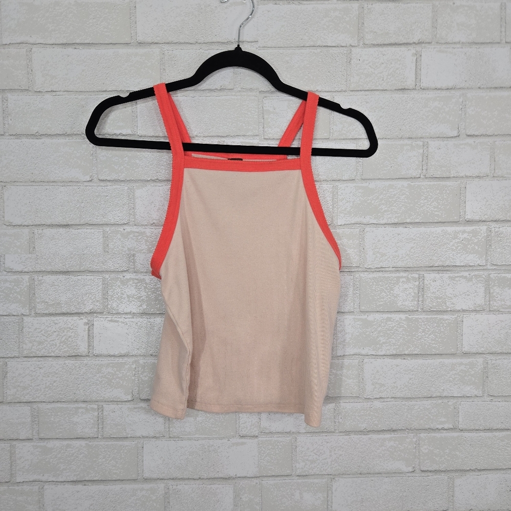 wild fable tank size large